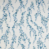 Hillside Cobalt Fabric Sample