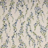 Hillside Ivy Fabric Sample