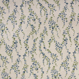 Hillside Ivy Fabric Sample