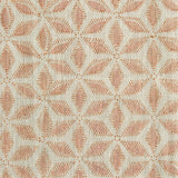 Hanami Guava Fabric Sample