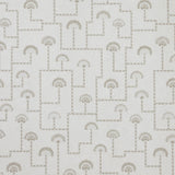 INDOS Wheat Wallpaper Sample