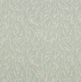 Pinegrass Valley Wallpaper Sample