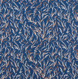 Pinegrass Jasper Wallpaper Sample