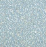 Pinegrass River Wallpaper Sample