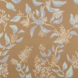 Snowbrush Sierra Wallpaper Sample