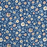 Bettina Brook Wallpaper Sample