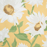 Sunniva May Wallpaper Sample