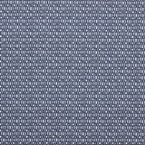 Oletta Marine Outdoor Performance Fabric Sample