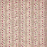 Daisy Chain Wallpaper Sample