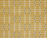 Framework Citrine Performance Fabric Sample