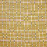 Framework Citrine Performance Fabric Sample