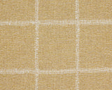 Roma Gold Performance Fabric Sample