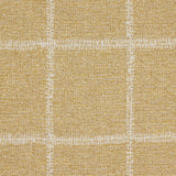 Roma Gold Performance Fabric Sample