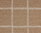 Roma Spice Performance Fabric Sample