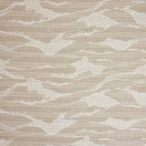 Toile de Terrain Dune Performance Fabric Sample
