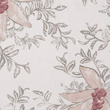 Penny-Morrison-Berri-Pink-Plant-Nature-Bold-Berries-Fruit