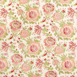 Penny-Morrison-Dahlia-Flower-Floral-Unique-Quirky-Colourful-Pink