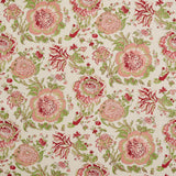 Penny-Morrison-Dahlia-Flower-Floral-Unique-Quirky-Colourful-Pink