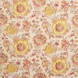 Penny-Morrison-Dahlia-Flower-Floral-Unique-Quirky-Colourful-Yellow