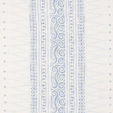 Penny-Morrison-Sunda-Stripes-Mesoamerican-Simple-Intricate-Blue