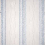 Penny-Morrison-Sunda-Stripes-Mesoamerican-Simple-Intricate-Blue
