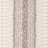 Penny-Morrison-Sunda-Stripes-Mesoamerican-Simple-Intricate-Brown