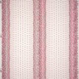 Penny-Morrison-Sunda-Stripes-Mesoamerican-Simple-Intricate-Red