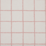 ROMA Alabaster Wallpaper Sample