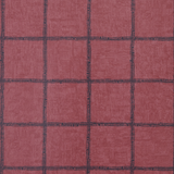 ROMA Bacchus Wallpaper Sample