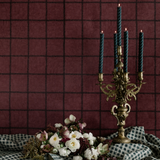 ROMA Bacchus Wallpaper Sample