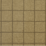 ROMA Fortuna Wallpaper Sample