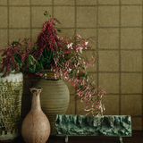 ROMA Fortuna Wallpaper Sample