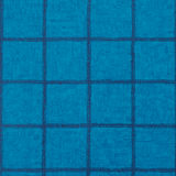 ROMA Neptune Wallpaper Sample