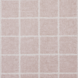 ROMA Travertine Wallpaper Sample