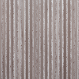 VIA APPIA Cobblestone Wallpaper Sample
