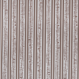 VIA APPIA Cobblestone Wallpaper Sample