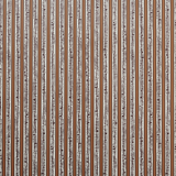 VIA APPIA Earth Wallpaper Sample