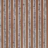 VIA APPIA Earth Wallpaper Sample