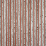 VIA APPIA Legion Wallpaper Sample