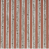 VIA APPIA Legion Wallpaper Sample