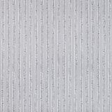 VIA APPIA Marble Wallpaper Sample