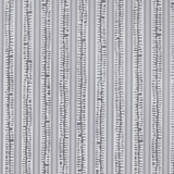 VIA APPIA Marble Wallpaper Sample