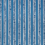 VIA APPIA Mediterranean Wallpaper Sample