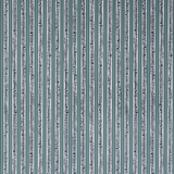 VIA APPIA Roman Pine Wallpaper Sample
