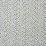 Cassis Plaster Outdoor Performance Fabric Sample