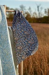 Pinegrass Jasper Fabric Sample