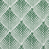 Bahia Lawn Fabric Sample