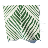 Bahia Lawn Fabric Sample