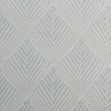 Bahia Grasscloth Mineral/Quartz Wallpaper Sample