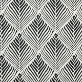 Bahia Onyx Fabric Sample